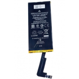Akumuliatorius Google Pixel 4A 5G 3.87V 3885mAh G823-00201-01 (G025E-B) originalas